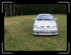 [Megane-france] Montargis juillet 2006 (66) * 1632 x 1224 * (1.22MB)